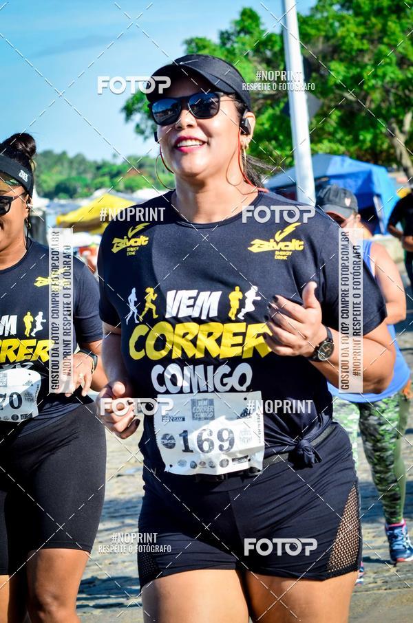 Buy your photos of the eventVem Correr Comigo on Fotop