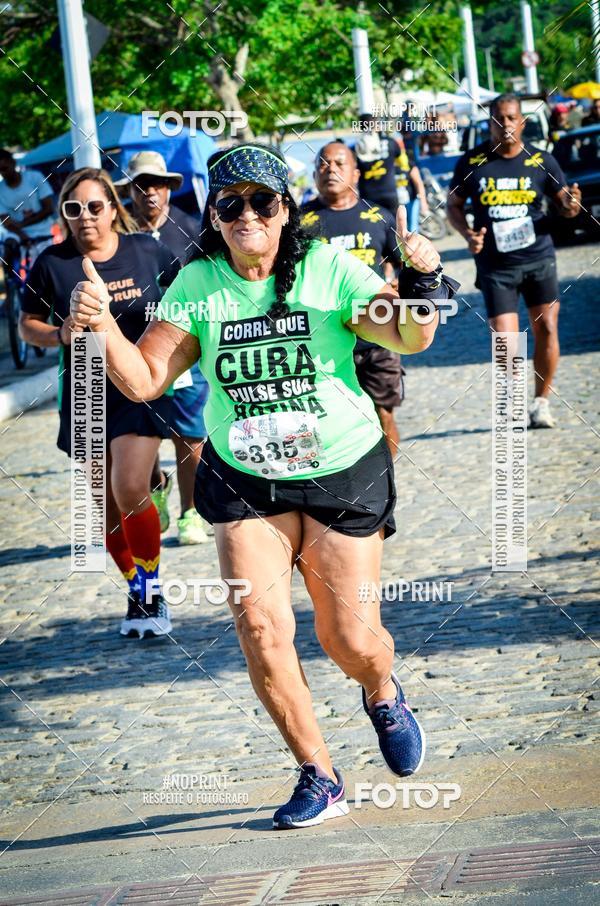 Buy your photos of the eventVem Correr Comigo on Fotop
