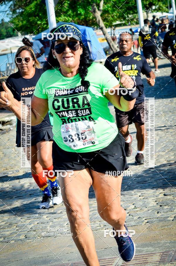 Buy your photos of the eventVem Correr Comigo on Fotop