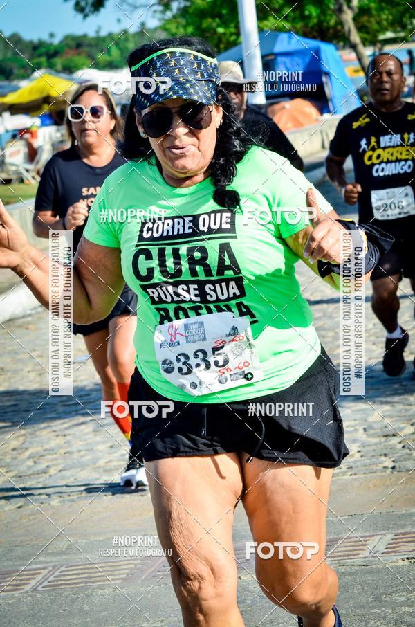 Buy your photos of the eventVem Correr Comigo on Fotop
