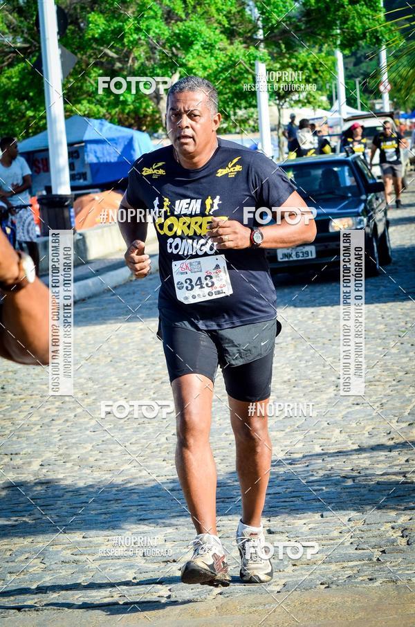 Buy your photos of the eventVem Correr Comigo on Fotop