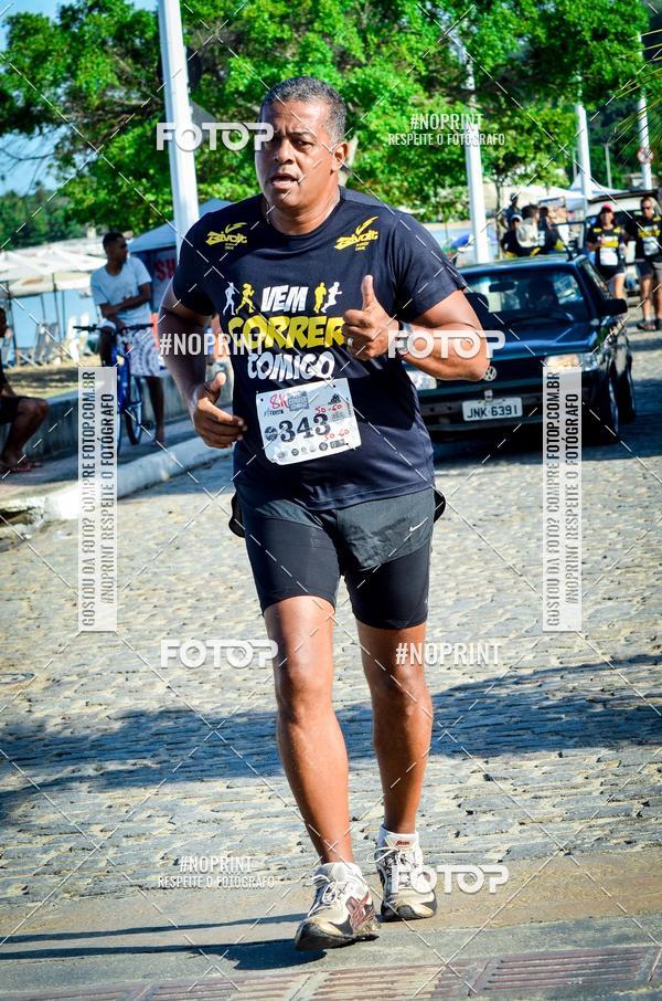 Buy your photos of the eventVem Correr Comigo on Fotop