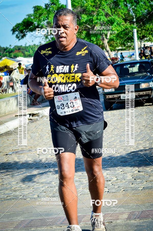 Buy your photos of the eventVem Correr Comigo on Fotop