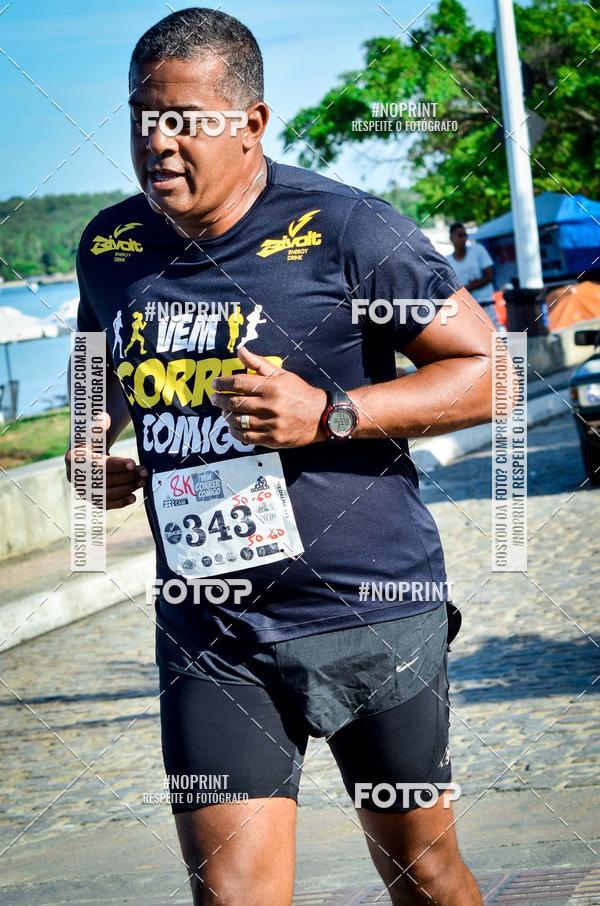 Buy your photos of the eventVem Correr Comigo on Fotop