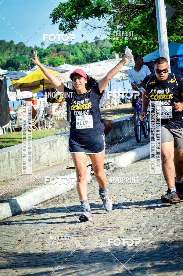 Buy your photos of the eventVem Correr Comigo on Fotop