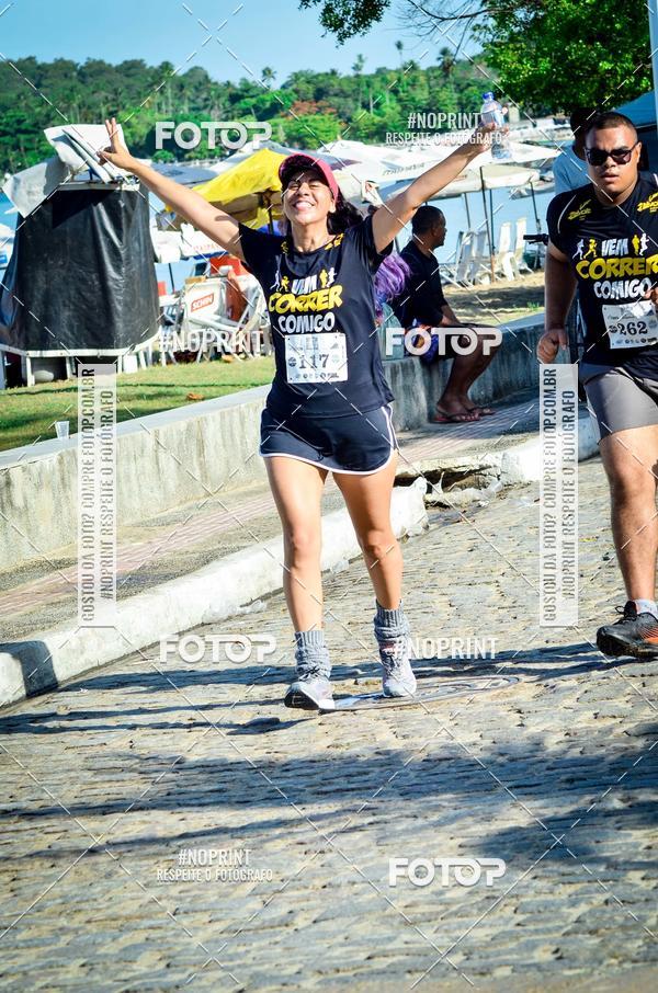 Buy your photos of the eventVem Correr Comigo on Fotop