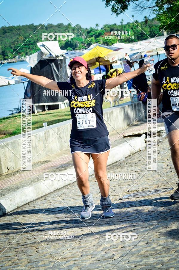 Buy your photos of the eventVem Correr Comigo on Fotop