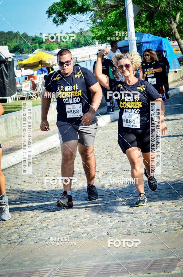 Buy your photos of the eventVem Correr Comigo on Fotop
