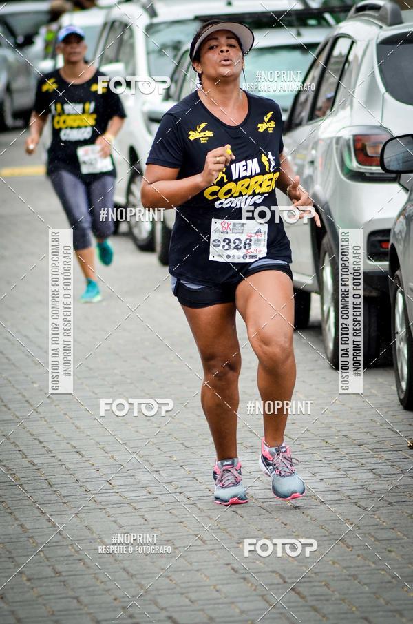 Buy your photos of the eventVem Correr Comigo on Fotop