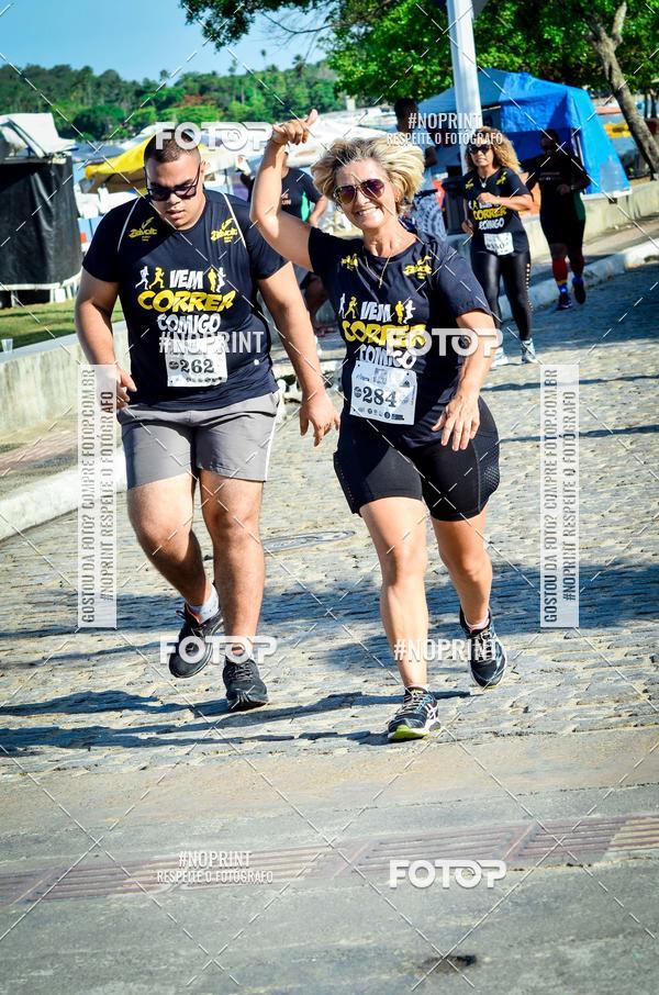 Buy your photos of the eventVem Correr Comigo on Fotop