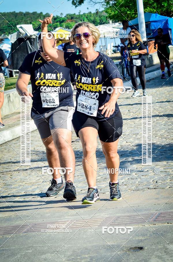 Buy your photos of the eventVem Correr Comigo on Fotop