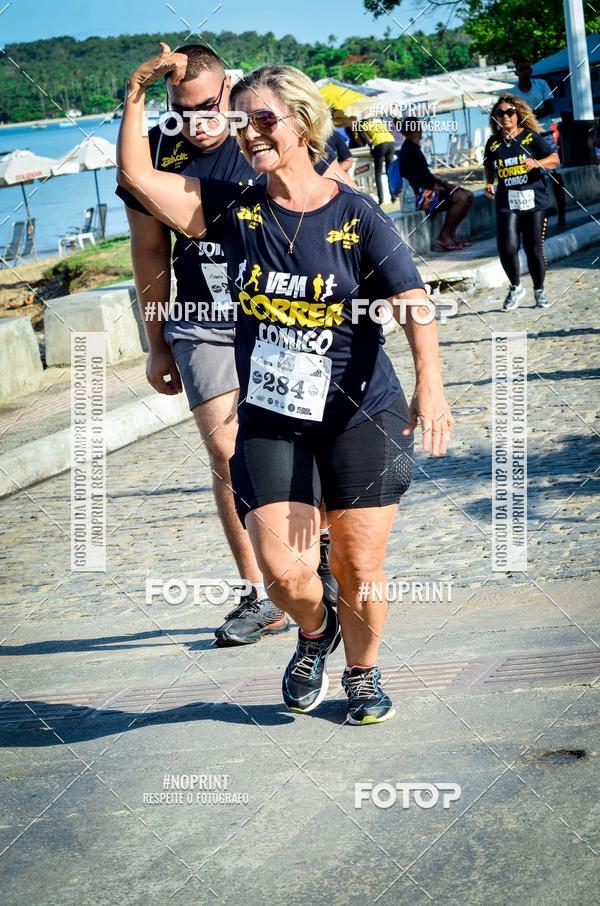 Buy your photos of the eventVem Correr Comigo on Fotop