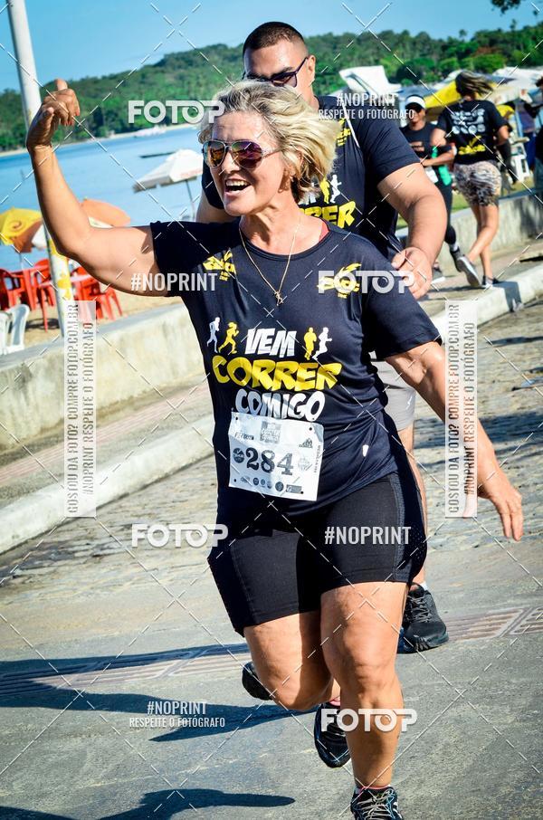 Buy your photos of the eventVem Correr Comigo on Fotop