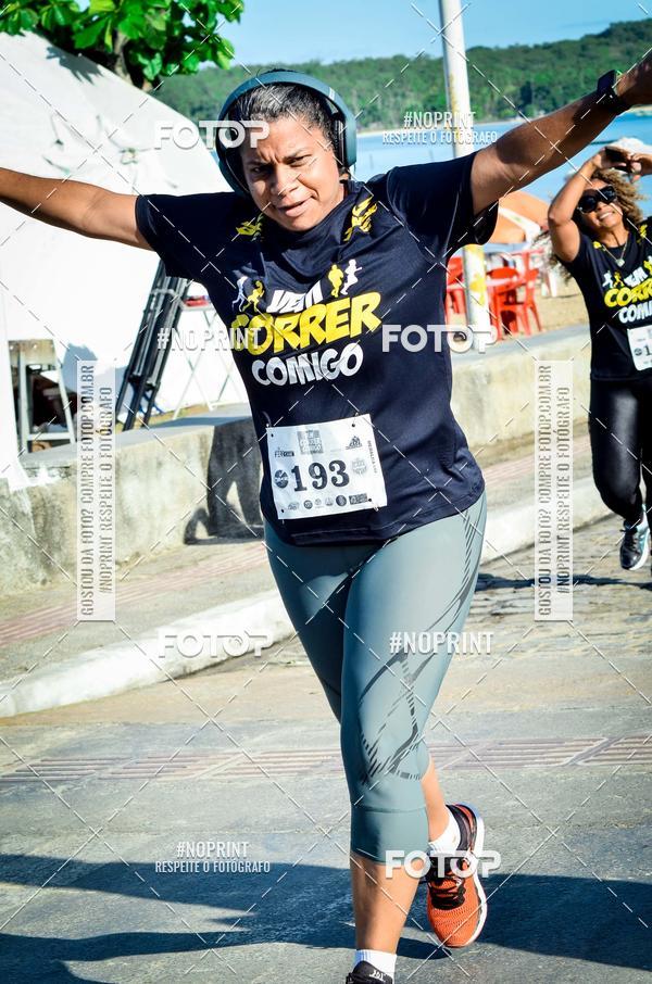 Buy your photos of the eventVem Correr Comigo on Fotop