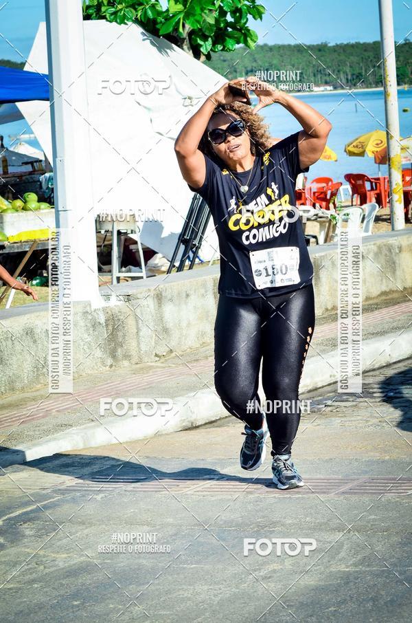Buy your photos of the eventVem Correr Comigo on Fotop