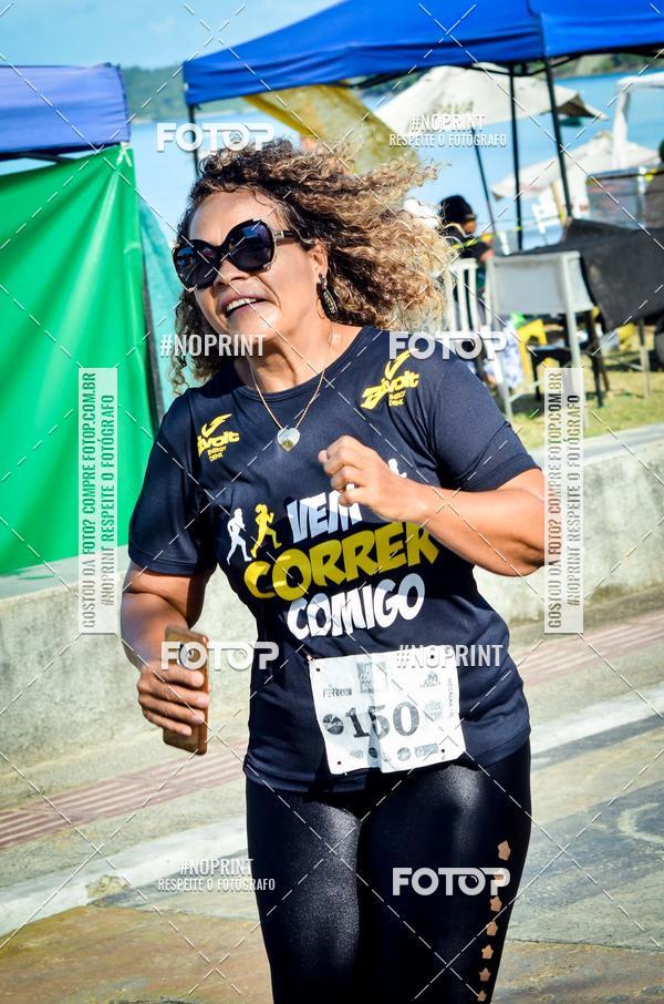 Buy your photos of the eventVem Correr Comigo on Fotop