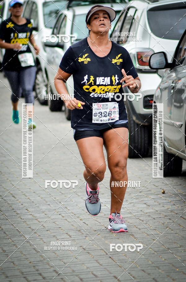 Buy your photos of the eventVem Correr Comigo on Fotop