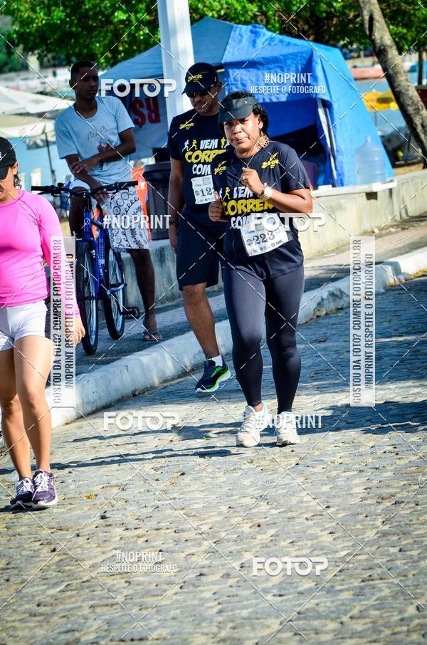 Buy your photos of the eventVem Correr Comigo on Fotop