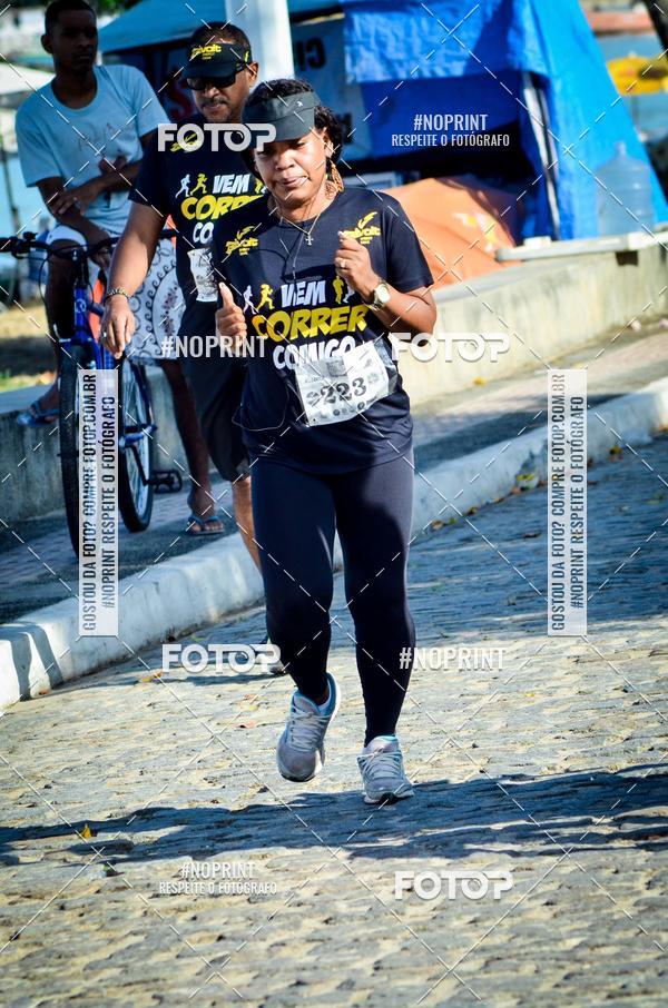 Buy your photos of the eventVem Correr Comigo on Fotop