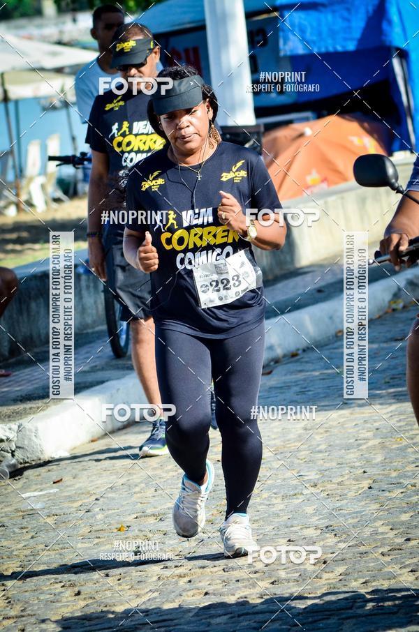 Buy your photos of the eventVem Correr Comigo on Fotop