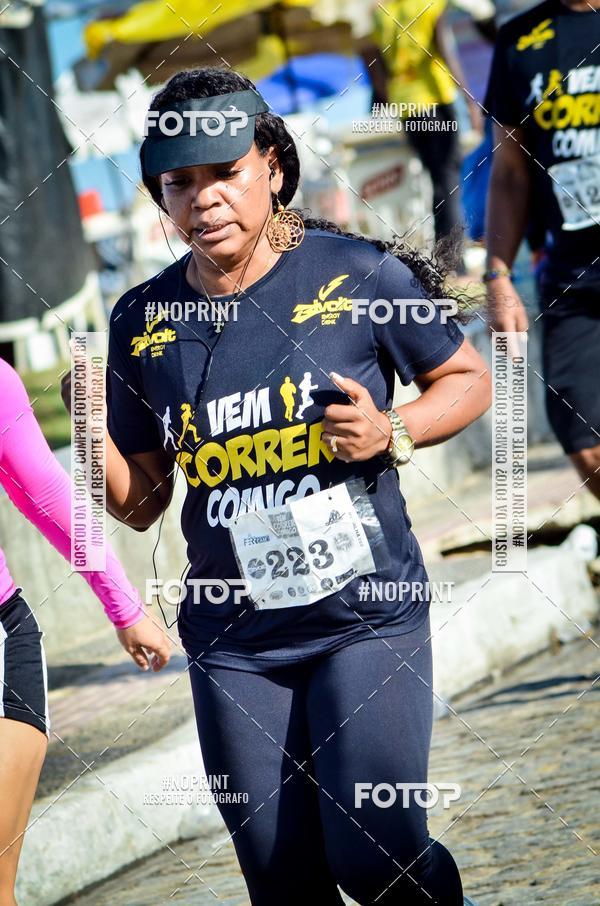 Buy your photos of the eventVem Correr Comigo on Fotop