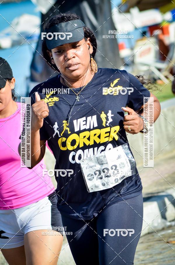Buy your photos of the eventVem Correr Comigo on Fotop