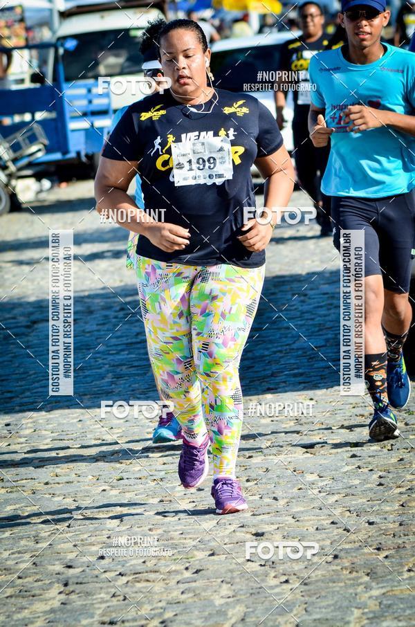 Buy your photos of the eventVem Correr Comigo on Fotop