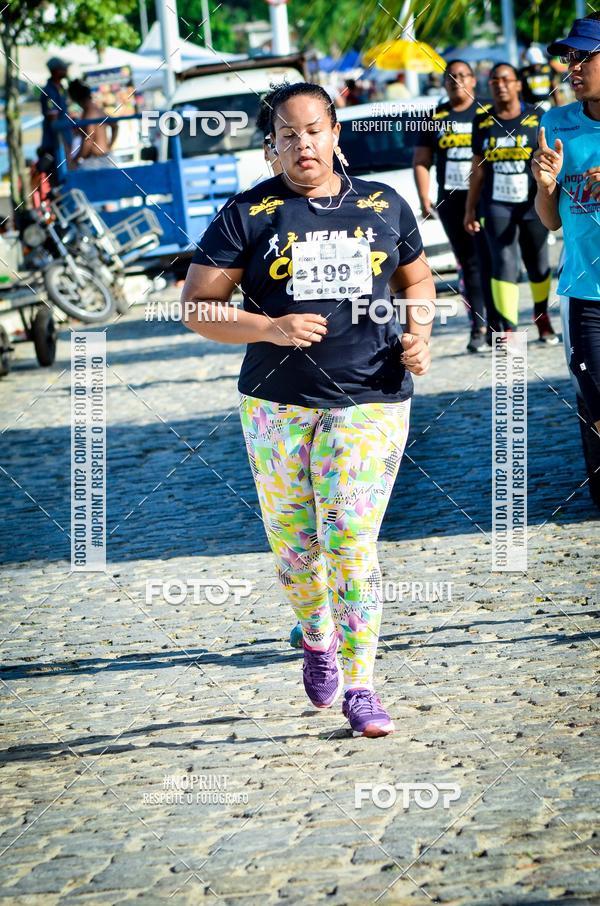 Buy your photos of the eventVem Correr Comigo on Fotop