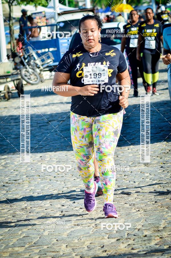 Buy your photos of the eventVem Correr Comigo on Fotop