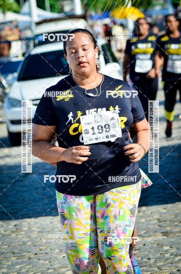 Buy your photos of the eventVem Correr Comigo on Fotop