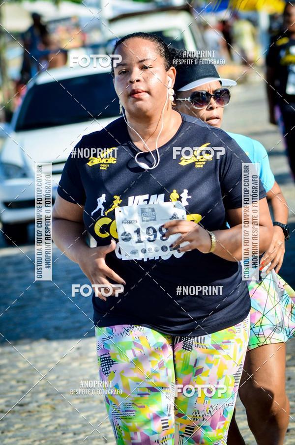 Buy your photos of the eventVem Correr Comigo on Fotop