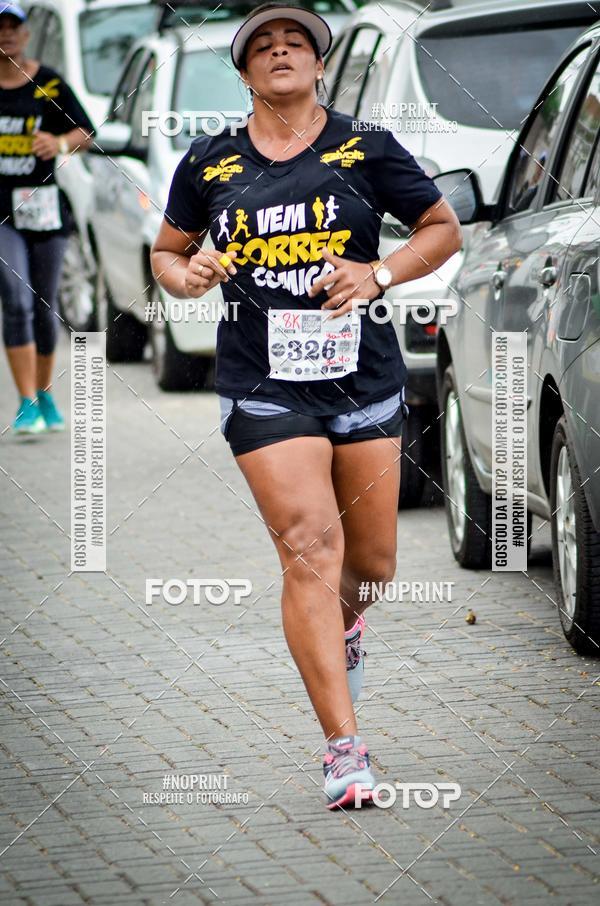 Buy your photos of the eventVem Correr Comigo on Fotop