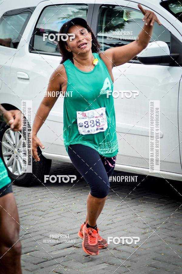 Buy your photos of the eventVem Correr Comigo on Fotop