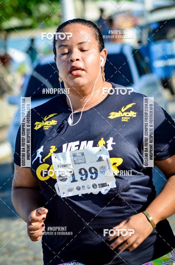 Buy your photos of the eventVem Correr Comigo on Fotop