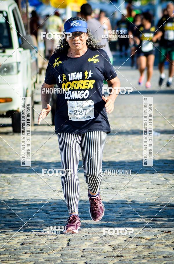 Buy your photos of the eventVem Correr Comigo on Fotop
