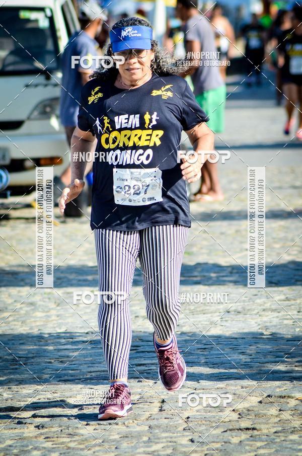 Buy your photos of the eventVem Correr Comigo on Fotop