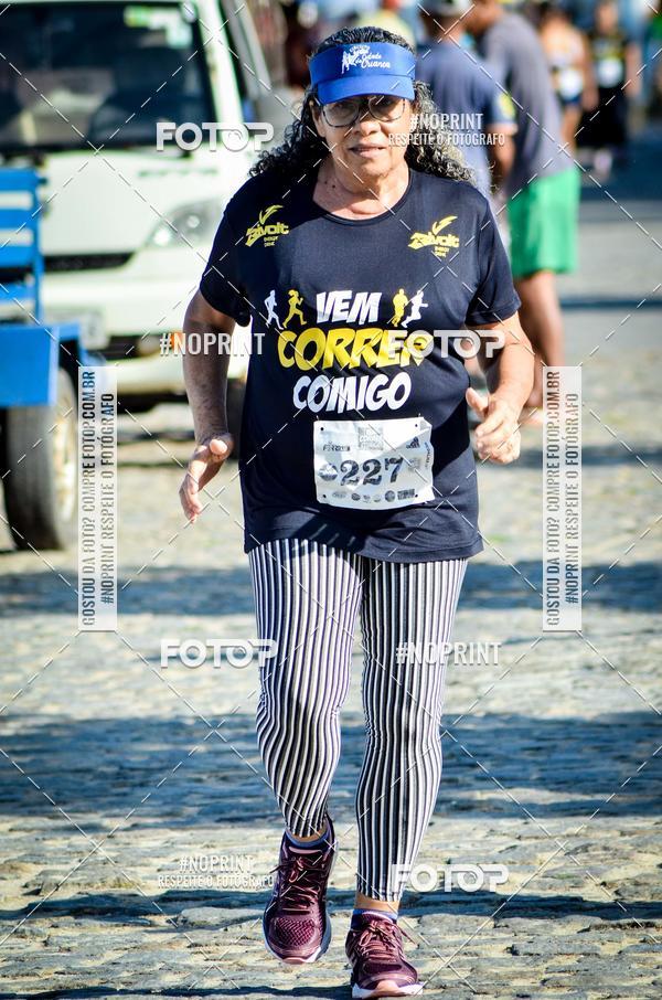 Buy your photos of the eventVem Correr Comigo on Fotop