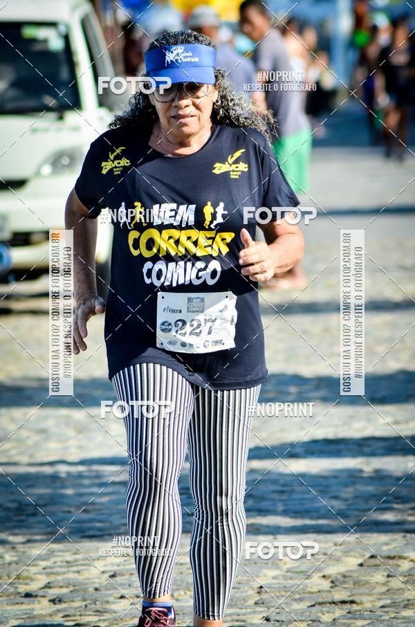 Buy your photos of the eventVem Correr Comigo on Fotop