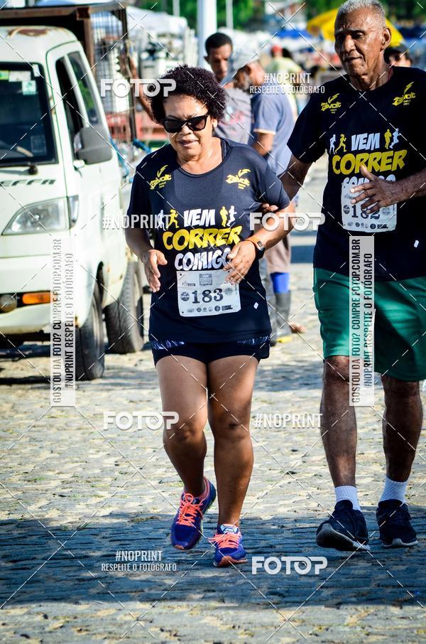 Buy your photos of the eventVem Correr Comigo on Fotop