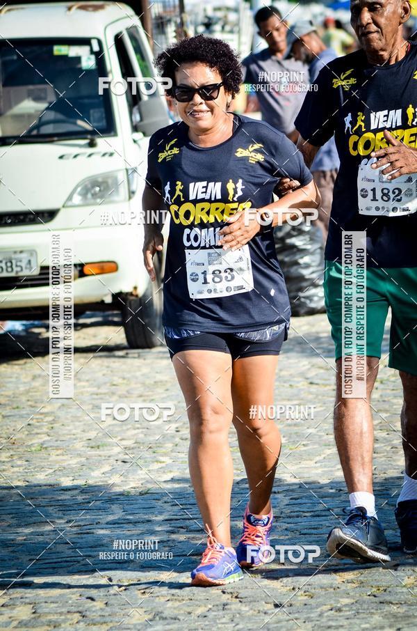 Buy your photos of the eventVem Correr Comigo on Fotop