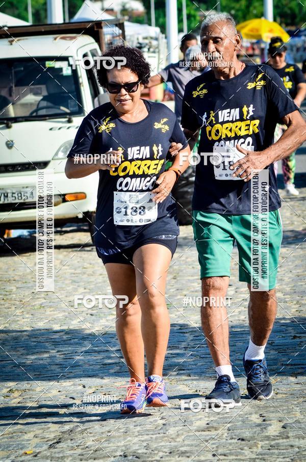 Buy your photos of the eventVem Correr Comigo on Fotop