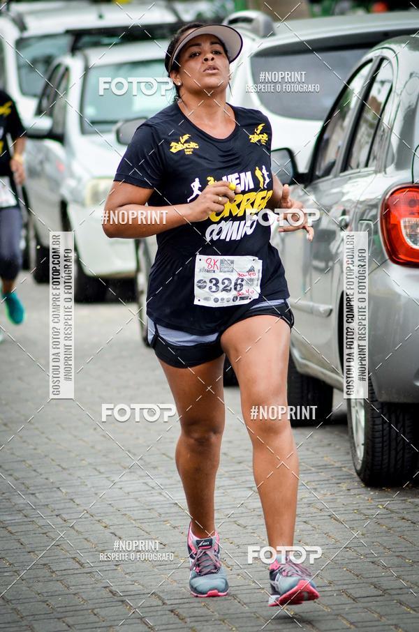 Buy your photos of the eventVem Correr Comigo on Fotop