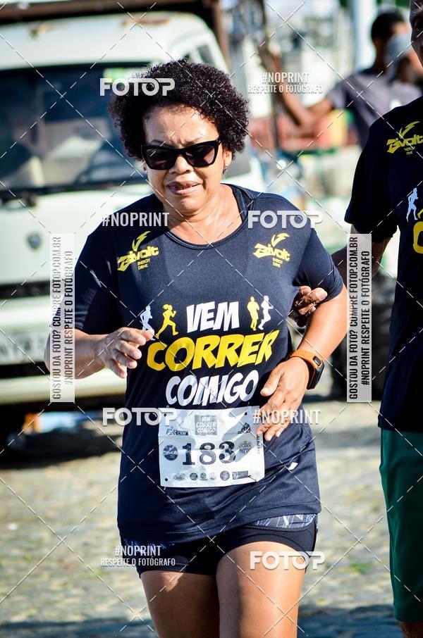 Buy your photos of the eventVem Correr Comigo on Fotop