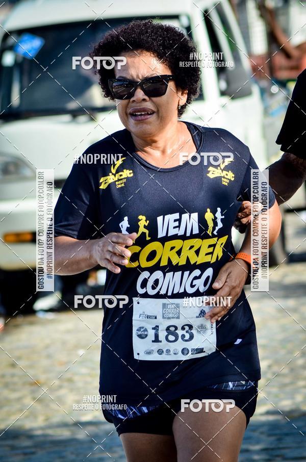Buy your photos of the eventVem Correr Comigo on Fotop