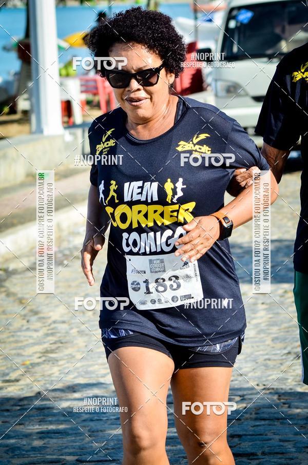 Buy your photos of the eventVem Correr Comigo on Fotop
