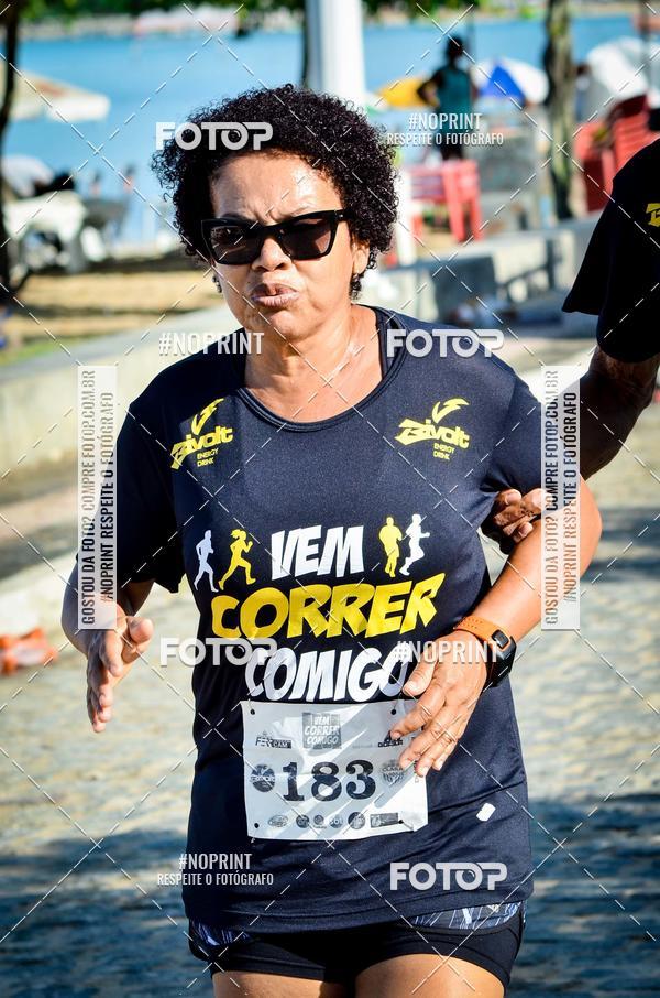 Buy your photos of the eventVem Correr Comigo on Fotop