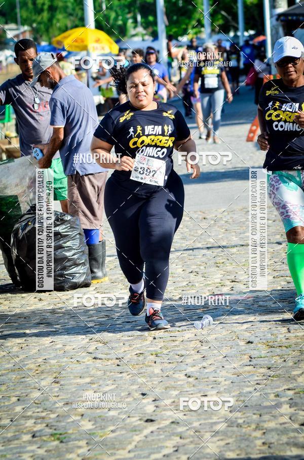 Buy your photos of the eventVem Correr Comigo on Fotop