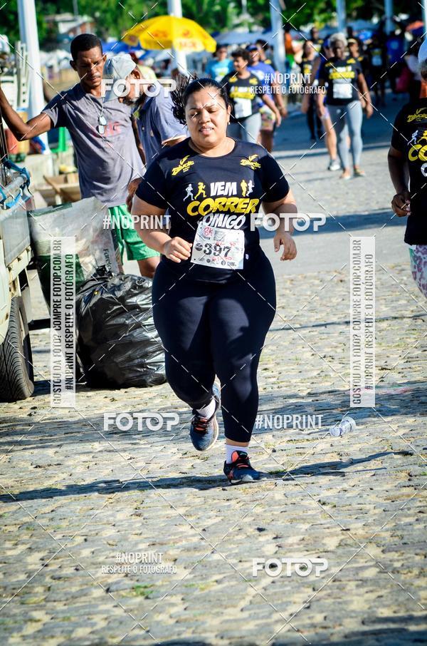 Buy your photos of the eventVem Correr Comigo on Fotop