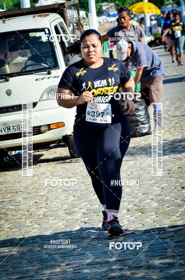 Buy your photos of the eventVem Correr Comigo on Fotop