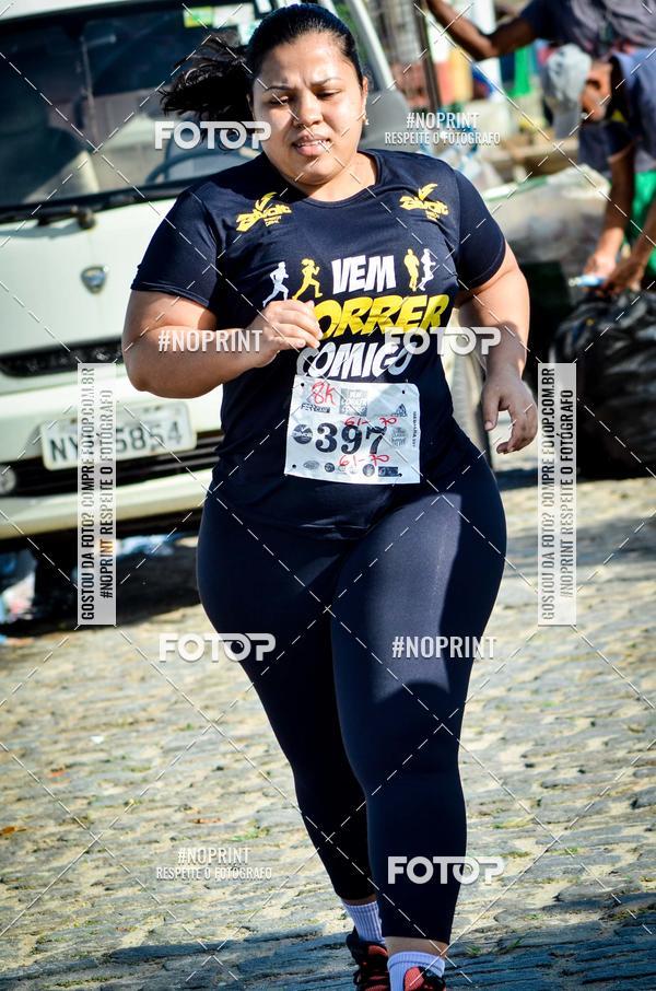 Buy your photos of the eventVem Correr Comigo on Fotop